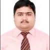 Abhinaba Dey
