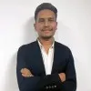 Kumar Deore