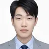 Johnny Lingsong Wang