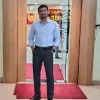 Shubham varun