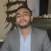 Zoaib Mukadam