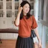Dorothy Zhou