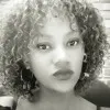 Phindile Fakude