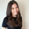Lianca Coronel