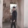 Rifki Aldiansyah