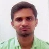 Akash Patel