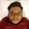 lukmanulhakim zulkifli