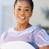 Maame Ama Gyawu