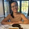 Sandy Mak