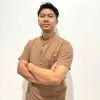 Dzikri Prasetya