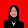 Nabilla Putri Andini