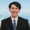 Jonathan Tejeda