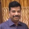 SRIKANTH ADEPU