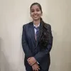 Aachal Mishra