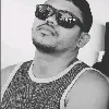 Elvis karvalho