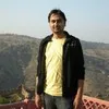 Shahbaz Hayat
