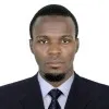 ntanda tamiim