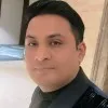 kamal kumar
