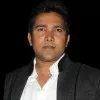 Vikrant Singh