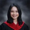 Michelle Anne Tanieca