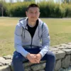 Mikko Paderes