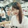 Linh Nguyễn