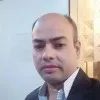 Vijendra Singh