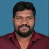 Ranesh Sakthivel