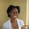 Ann Cindy Jacques
