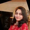 Swati Durugkar