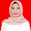 Nana Nurhasanahs