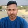 Ramachandra kabasi