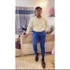 parvesh patel
