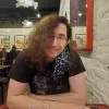 Aidan Stekloff