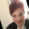Elaine Fehringer