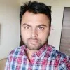 Sachin Shrivastav