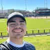 Jarek Hernandez