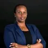 Claire Akamanzi Kaneza