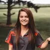 Cassidy Keller