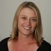 Kristin Mehiel
