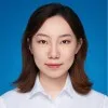 Luhua Wang