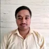 Nikhil Singh Karakoti