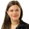 Marion FOURNIER