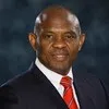 Charles Thomas