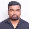 sundeep
