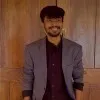 Amit Kumar