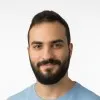 Doron Wolinsky