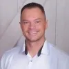 Robert Boyd