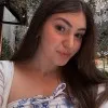 Anna Maria Abate