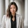 Christina Sunga